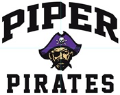 Piper